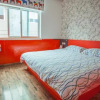 Отель Pod Inn Hangzhou Moganshan Wumei, фото 2