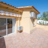 Отель House Oliva 2 Km From The Beach (R76), фото 16