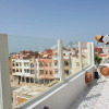 Отель The Rooftop, фото 13