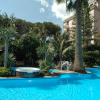 Отель Reginna Palace Hotel, фото 15