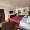 Отель Budget Inn San Augustine, фото 39