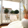 Отель Beautiful Home in Brodarica With Wifi and 6 Bedrooms, фото 25