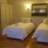 Отель Ritorna-me Bed & Breakfast, фото 3