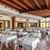 Отель VOI Arenella Resort, фото 43