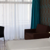 Отель Solvasa Concordia Hotel, фото 2