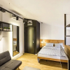 Отель Atomic Apartment 02, фото 3