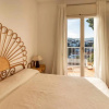 Отель LA FARELLA LA COMA 62 apartamento zona tranquila, фото 1