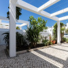 Отель Villa Conchas by Algarvemanta, фото 3