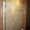 Отель Quo Vadis Hotel, фото 38