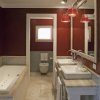 Отель Forte Village Resort - Le Dune, фото 27