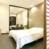 Отель Osaka Premium House, фото 4