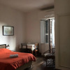 Отель Claridge Hotel, фото 2