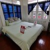Отель Nida Rooms Suan Dok 278 Walking City, фото 22