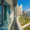 Отель KeyHost - Address Beach Residences, фото 16