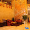 Отель Grandness International Hotel, фото 2