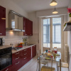 Отель Family and Friends Flat, фото 14