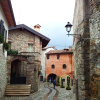 Отель Il Roncal Wine Resort, фото 1