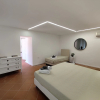 Отель Collina Toscana Resort, фото 5