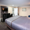 Отель Rodeway Inn & Suites, фото 37