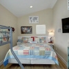 Отель A Shore Thing Bb903 5 Bedrooms 4.5 Bathrooms Home, фото 20