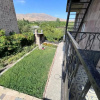 Отель Apricot B&B, фото 8