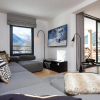 Отель La Cordee 612 Apartment- Chamonix All Year, фото 23
