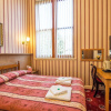 Отель Cumberland Hotel, фото 4