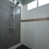 Отель Lanta Sitara Villa 2, фото 2
