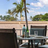 Отель Eldorado L202 in Lahaina, фото 12