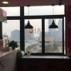 Отель Pod Inn Ningbo Luomeng Universal Paradise Yintai City, фото 11