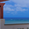Отель Royal Shaza Suites, фото 27