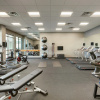 Отель Homewood Suites by Hilton Albany Crossgates Mall, NY, фото 17