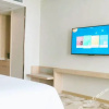 Отель Vienna International Hotel (Yiwu Commodity City), фото 3