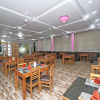 Отель OYO 17422 Sidra Guest House, фото 6