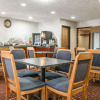 Отель Quality Inn Hudsonville South, фото 17