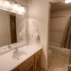 Отель Bavarian Relaxation by Lake Tahoe Accommodations, фото 6
