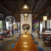 Отель Changzhou South Spring and North Autumn Inn, фото 14