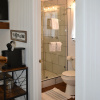 Отель Tillman Resort, фото 49