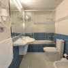 Отель Blue Palace Hotel & Family, фото 9