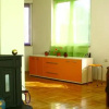 Отель Goldy Hostel, фото 12