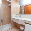 Отель Bungalows Galetamar, фото 8