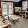 Отель Lawn Lane B - #3383 by RedAwning, фото 8