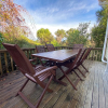 Отель Kauri Villas, фото 42