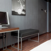 Отель AC Hotel Bologna by Marriott, фото 7