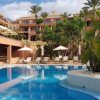 Отель Las Madrigueras Golf Resort & Spa - Adults Only, фото 15