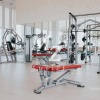 Отель MZ Suite at The Face Platinum Suites, фото 11