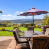 Отель The Wright House at Lake Tarawera, фото 11