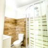 Отель House with 2 Bedrooms in Le Diamant, with Wonderful Sea View, Enclosed Garden And Wifi - 50 M From t, фото 10