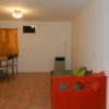 Отель Aparts Casas Del Centro El Chaltén, фото 15