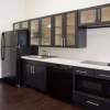Отель Candlewood Suites Longmont - Boulder Area, фото 19